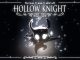 Hollow Knight